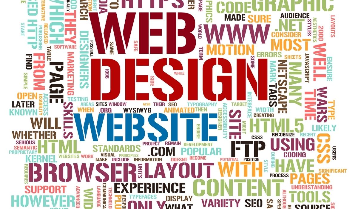 Yavuzeli Web Site Tasarım